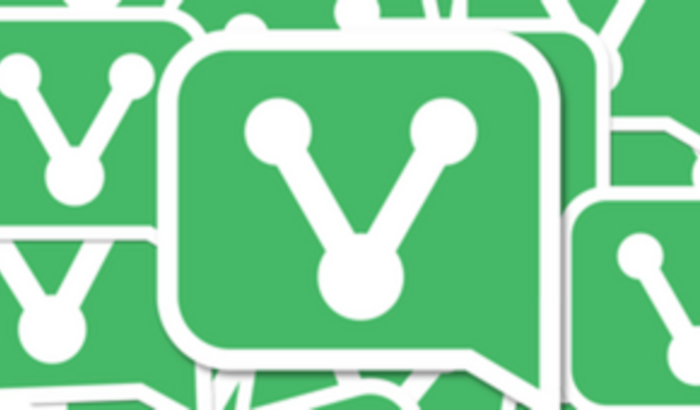 Ajudem Alexia com book