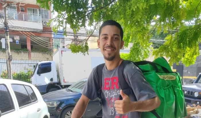 Ajuda Financeira AMIGO JD