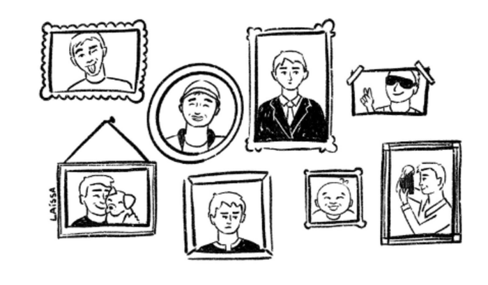 PoeMario, de Rômulo Ramos Pereira