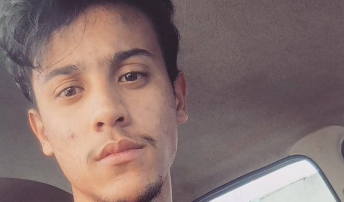 Realizar sonho do casamento