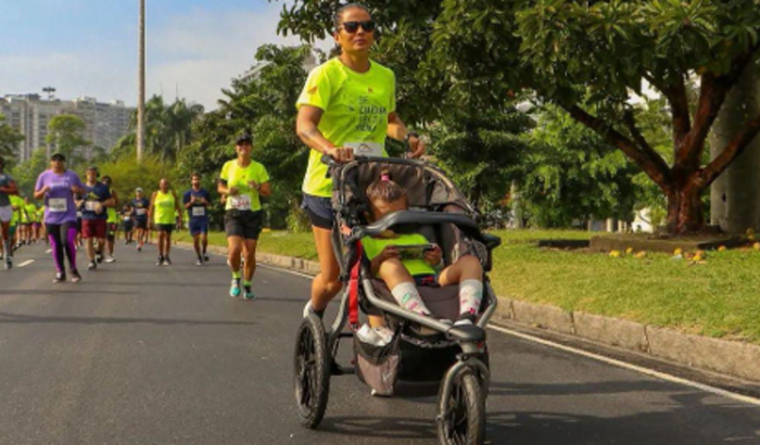 ajuda carrinho de corrida