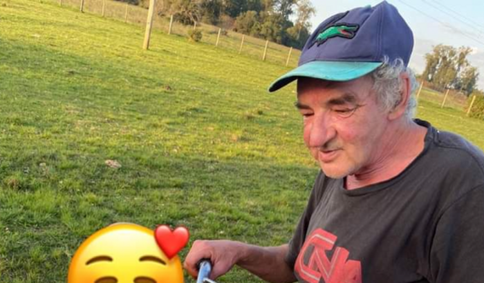 Compra de bicicleta equipada para trabalho