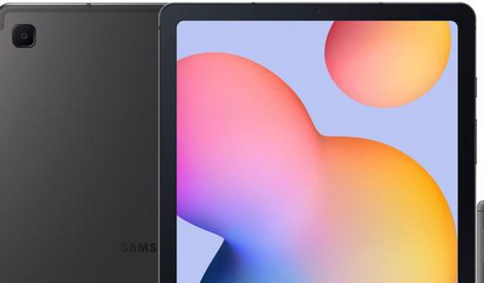 Comprar um tablet para meus estudos