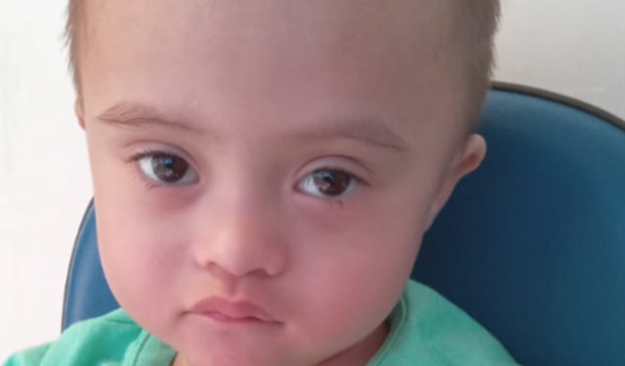 Ajuda para minha cirurgia com urgência