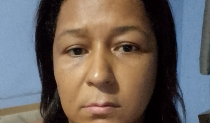 Abrir uma loja de estética automotivo 