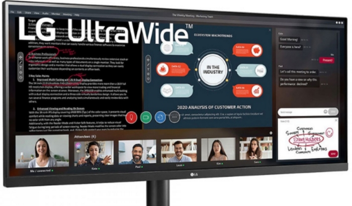 PARA UM MONITOR E MEMORIA 