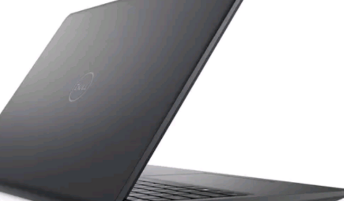 Notebook de presente de aniversário para o padre José Edilson