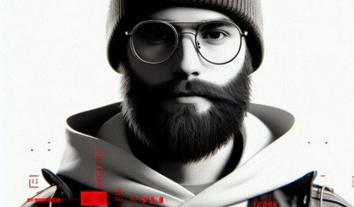 Ajude Erick a ter as Melhores Ferramentas: Impulsione o Brasil!