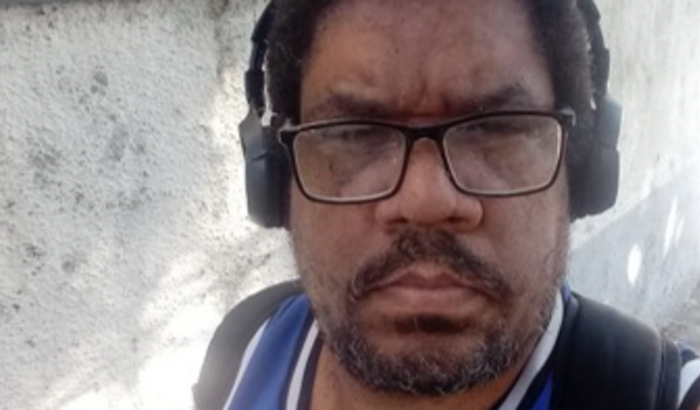 Vaquinha para Ajudar um Amigo