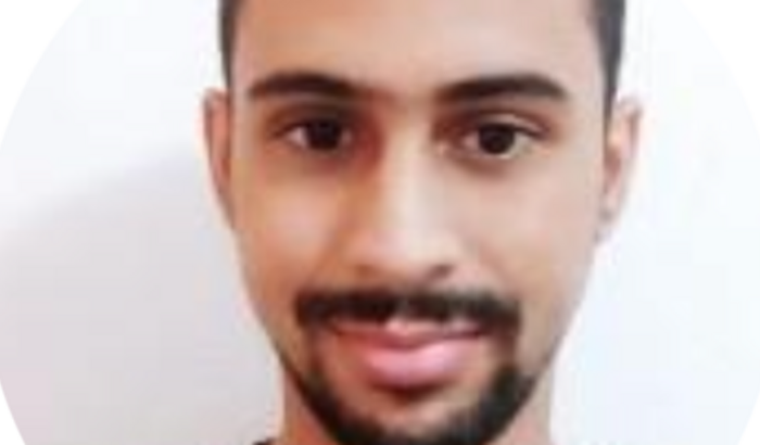 Viagem para o Gabriel e sua mãe