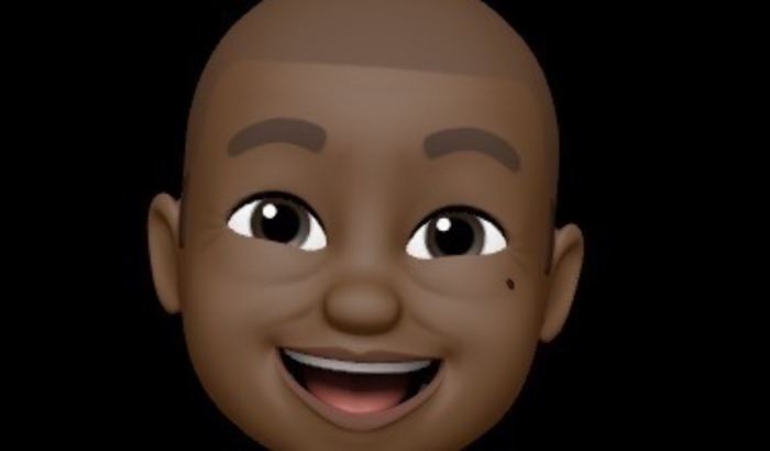 Conserto Da Maquina Fotografica 