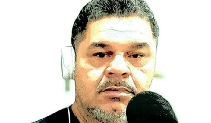 Me ajudem a montar podcast