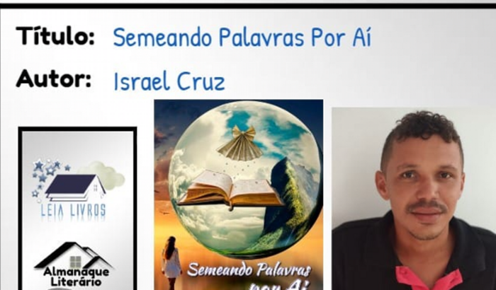 Arrecadar fundos para participar da bienal do livro de São Paulo 