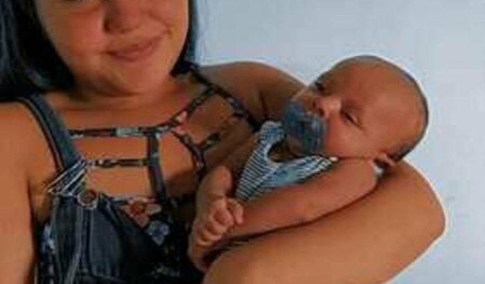 ESTAMOS PASSANDO FOME 