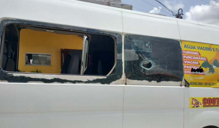 RECUPERAÇÃO DO NOSSO CARRO DESTRUÍDO 