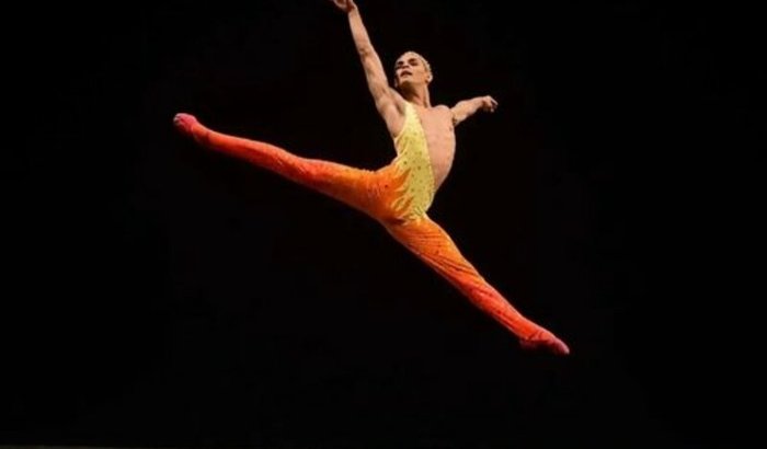 Viagem para Goiânia 