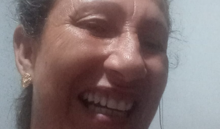 Realizar meu sonho de uma renda própria 