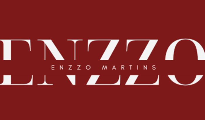 Ajuda para finalizar a faculdade!