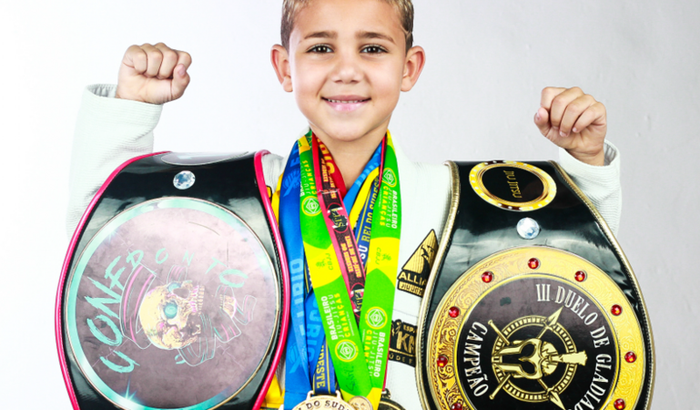 Ajude um atleta a competir o EUROPEAN em PORTUGAL!🙏🏻