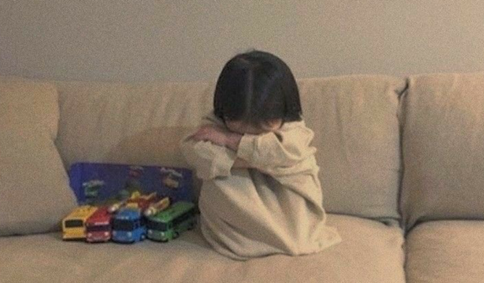 BABAIA QUER COMPRAR SEU PRIMEIRO LIVRO FÍSICO ❤️