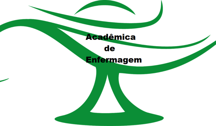 Contribuição para pagar a Faculdade