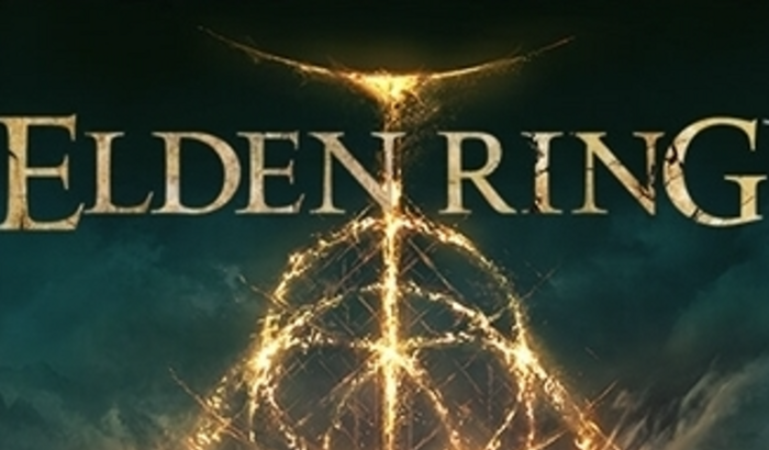 Ajuda para comprar Elden Ring