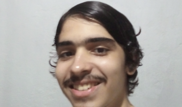 Ajuda para financiar meu negócio 