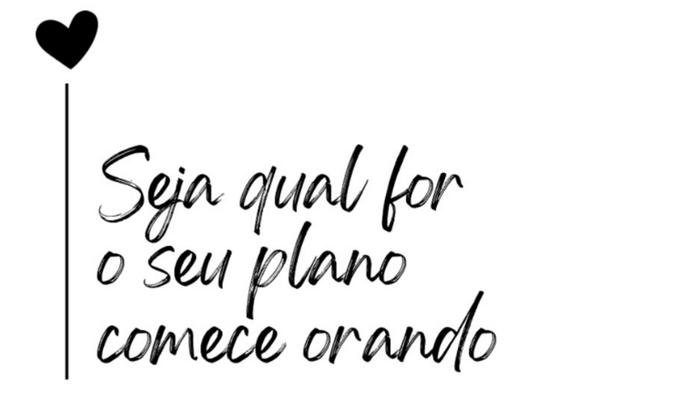 Monta meu próprio negócio 