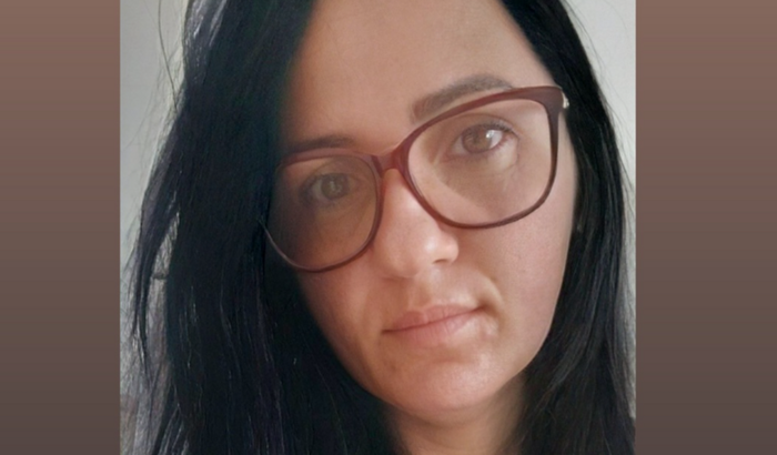 Cirurgia Ureterolitotripsia flexível com duplo J