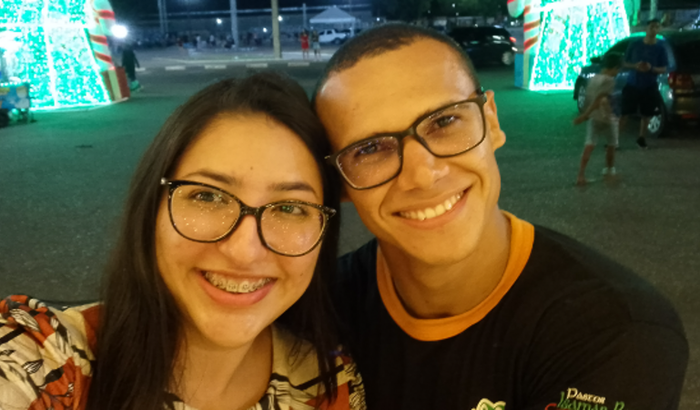 Sonho do Casamento Religioso