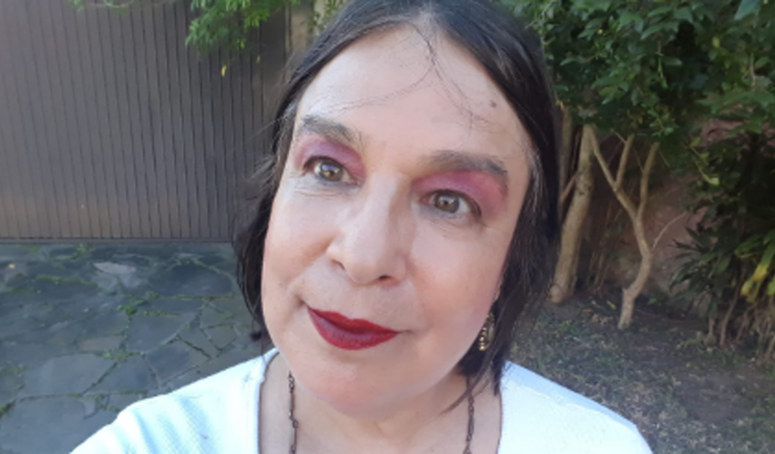 ESTAÇÃO PRATA DA CASA