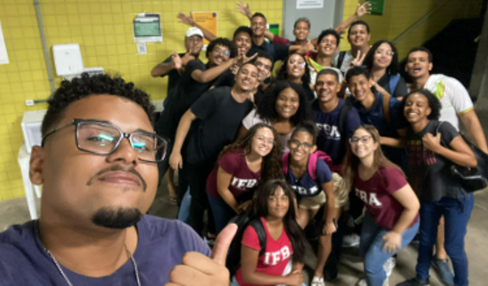 Livro de ouro - 5832