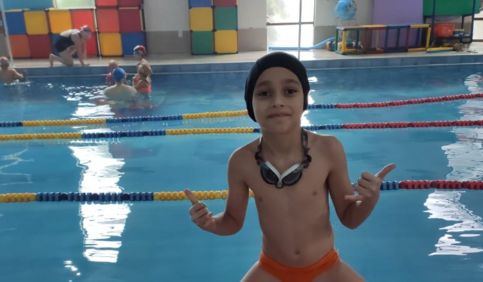 Competição e estudos 