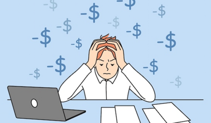 PRECISO FAZER UM SITE PARA CRESCER NA VIDA 