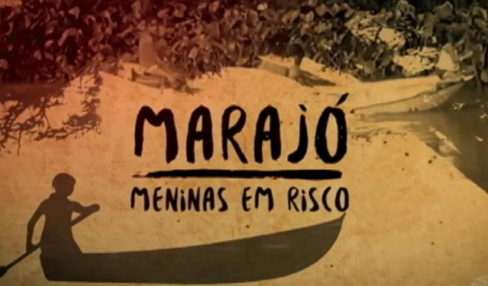 AJUDE MARAJO - DOAÇOES PARA FAMILIARES CARENTES