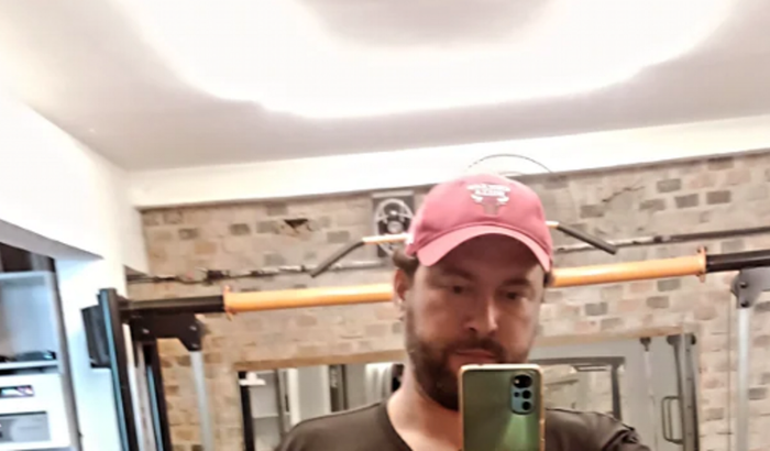 Minha mulher não quer fazer um pix de R$ 9 reais , para jogar no jogo do coelhinho....