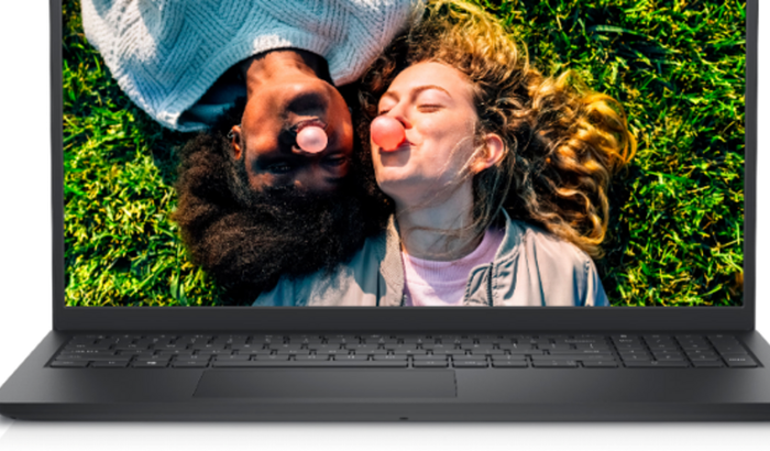 Ferramenta de trabalho 