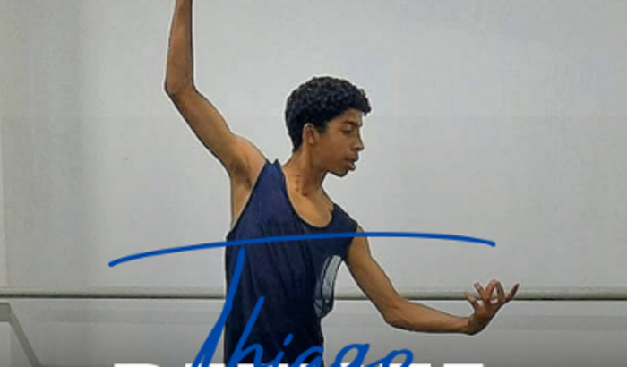 Temporada De Competiçoes de 2024