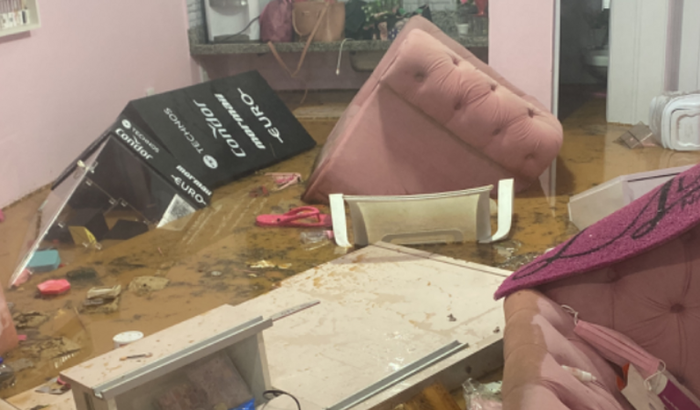 AJUDA PARA COMPRAR MATERIAL DE TRABALHO 