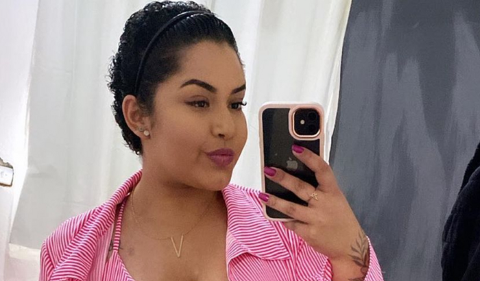 Enquanto ainda houver esperança não vamos desistir