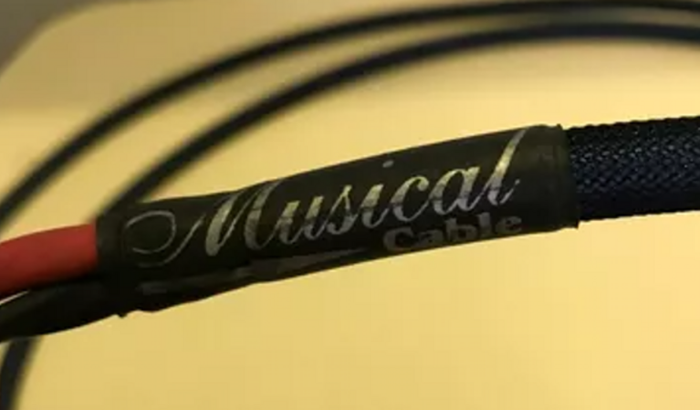 Ajude-nos a seguir com o nosso trabalho 