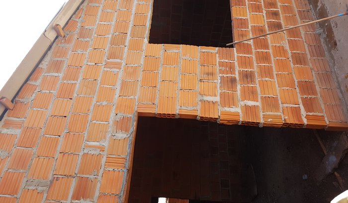 AJUDE A CONSTRUIR MINHA CASINHA