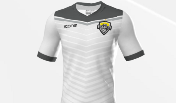 AJUDA PARA CONFECCIONAR UNIFORMES ESPORTIVOS