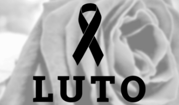 Luto - Irmão Josué
