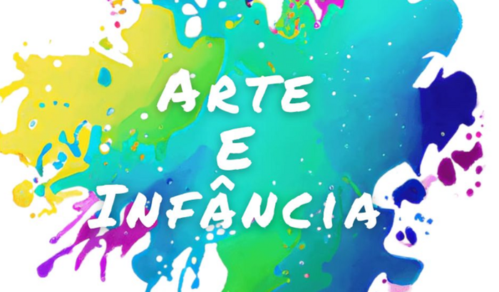 Centro de recreação infantil 