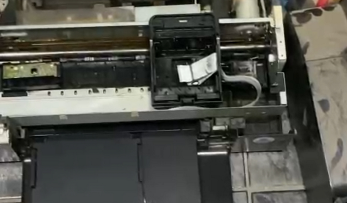 AJUDA PARA VOLTAR COM O MEU EMPREENDIMENTO 