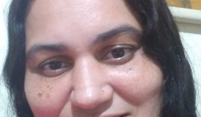 Ajuda para comprar carrinho de churrasco e ingredientes para venda de espetinho na rua