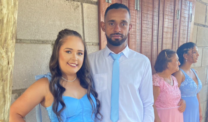 Dj Casamento Bruna e Robson 