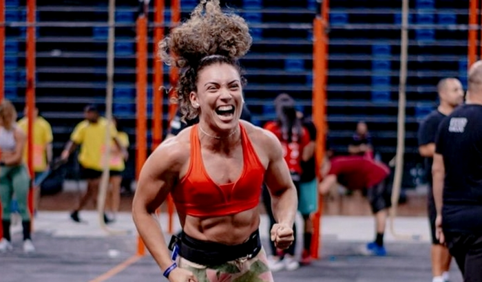 Monstar Games - Goiânia 