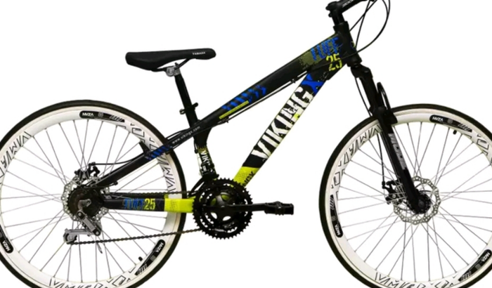 Me ajude a realizar meu sonho🙏